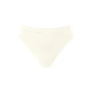 Cuecas femininas Mey Jazz Emotion image-0