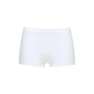Cuecas femininas Mey Emotion image-0