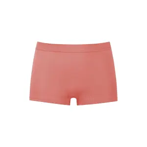 Cuecas femininas Mey Emotion image-0