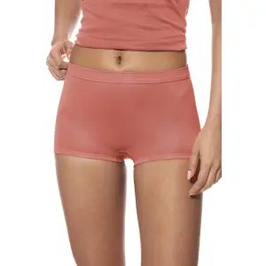 Cuecas femininas Mey Emotion image-1