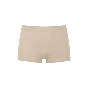 Cuecas femininas Mey Emotion image-0