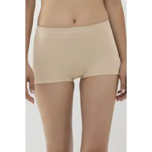 Cuecas femininas Mey Emotion image-1