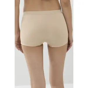 Cuecas femininas Mey Emotion image-2
