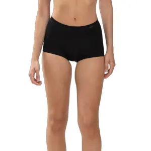 Cuecas femininas Mey Emotion image-0