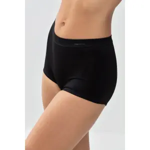 Cuecas femininas Mey Emotion image-2