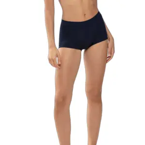 Cuecas femininas Mey Emotion image-0