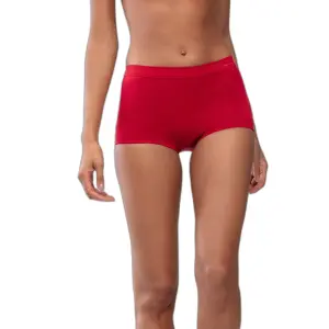 Cuecas femininas Mey Emotion image-0