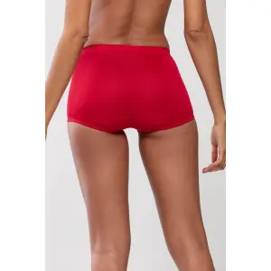 Cuecas femininas Mey Emotion image-1
