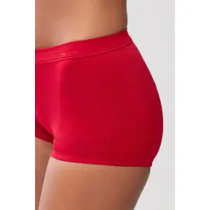 Cuecas femininas Mey Emotion image-2