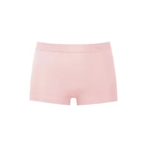 Cuecas femininas Mey Emotion image-0