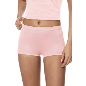 Cuecas femininas Mey Emotion image-1