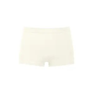 Cuecas femininas Mey Emotion image-0