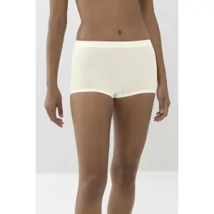 Cuecas femininas Mey Emotion image-1