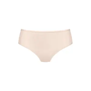 Cuecas femininas Mey American Pure Sense image-0