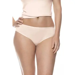 Cuecas femininas Mey American Pure Sense image-1