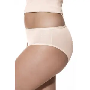 Cuecas femininas Mey American Pure Sense image-3