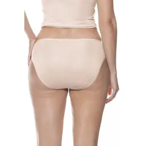 Cuecas femininas Mey American Pure Sense image-2