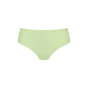 Cuecas femininas Mey American Pure Sense image-0