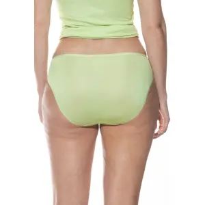 Cuecas femininas Mey American Pure Sense image-2