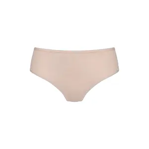 Cuecas femininas Mey American Sense Pure Sense image-0