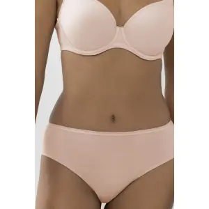 Cuecas femininas Mey American Sense Pure Sense image-1