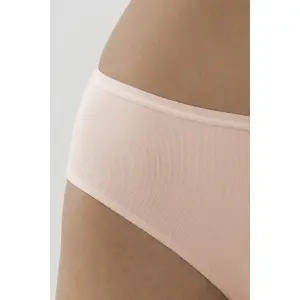 Cuecas femininas Mey American Sense Pure Sense image-4