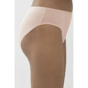 Cuecas femininas Mey American Sense Pure Sense image-3