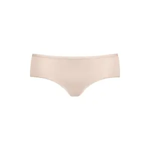Cuecas femininas Mey Hipster Pure Sense image-0
