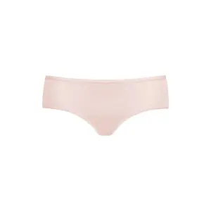Cuecas femininas Mey Hipster Pure Sense image-0