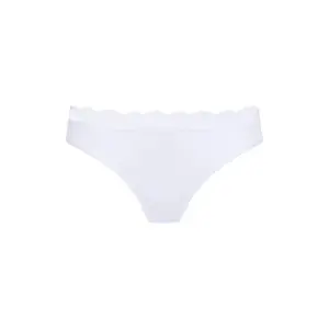 Mini cueca femme Mey Daily Sense image-0