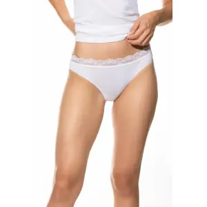 Mini cueca femme Mey Daily Sense image-1