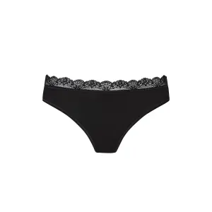 Mini cueca femme Mey Daily Sense image-0