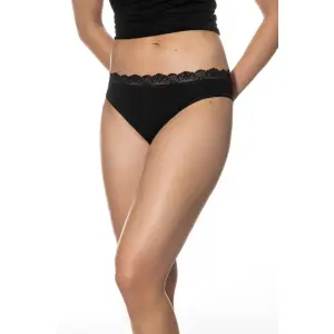 Mini cueca femme Mey Daily Sense image-1