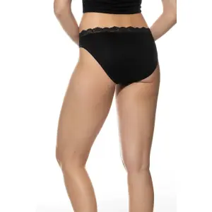 Mini cueca femme Mey Daily Sense image-2