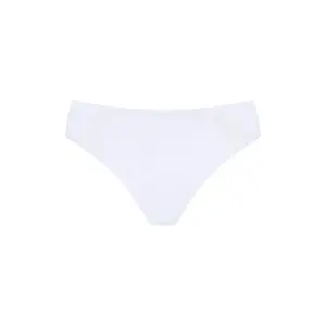 Cuecas femininas Mey American Daily Sense image-0