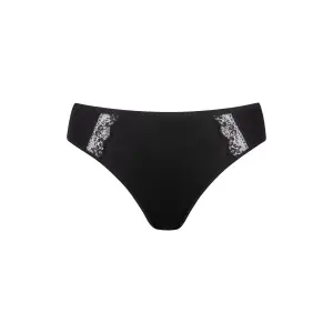 Cuecas femininas Mey American Daily Sense image-0