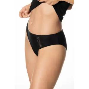 Cuecas femininas Mey American Daily Sense image-2