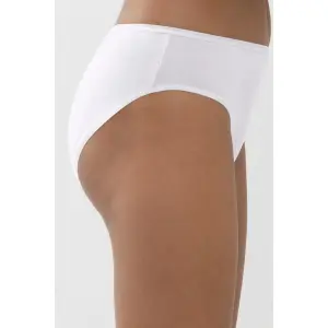 Cuecas femininas Mey American Serie pure sense (x2) image-2