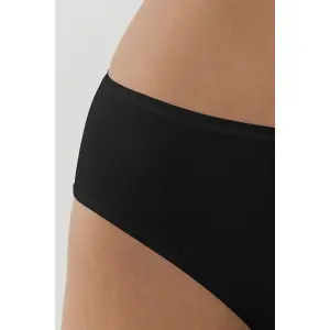 Cuecas femininas Mey American Serie pure sense (x2) image-2