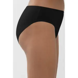 Cuecas femininas Mey American Serie pure sense (x2) image-3