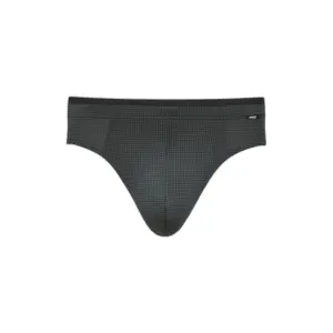 Calcinhas clássicas Mey Jazz Houndstooth image-0