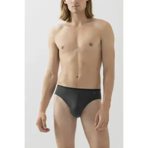 Calcinhas clássicas Mey Jazz Houndstooth image-1