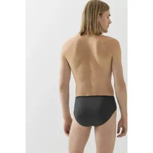 Calcinhas clássicas Mey Jazz Houndstooth image-2