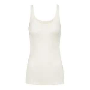 Tampo do tanque feminino Mey Exquisite image-0