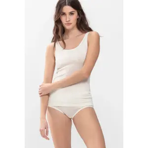 Tampo do tanque feminino Mey Exquisite image-1
