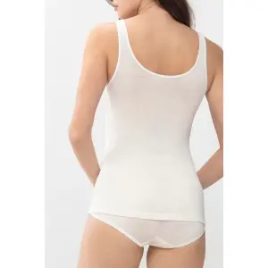 Tampo do tanque feminino Mey Exquisite image-2