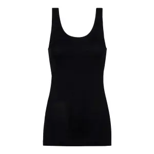 Tampo do tanque feminino Mey Exquisite image-0
