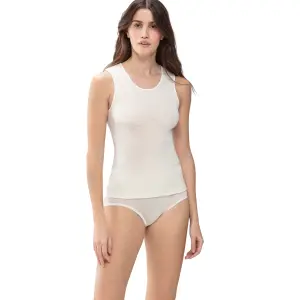 Tampo do tanque feminino Mey Spencer Exquisite image-0