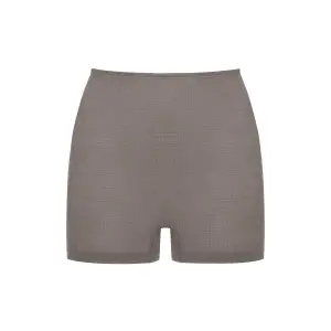 Calções boxer Mey Wool Love image-0