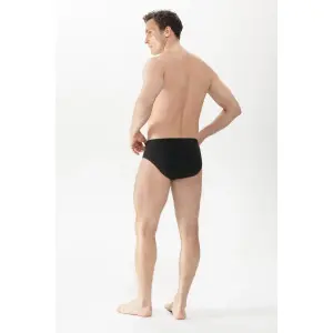 Mini resumo Mey Re Think image-2